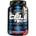 MuscleTech Cell Tech (Sport , Energie , Kreatin) 631656703245