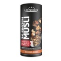 Layenberger 3K Protein-Müsli Schoko-Nuss 390 g