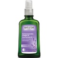 Weleda, Weleda Entspannungs-Öl, Lavendel