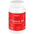 Vitamin B12 (120 Lutschtabletten)