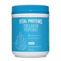 Vital Proteins, Vital Proteins Collagen Peptides