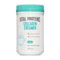 Vital Proteins Collagen Creamer Kokos