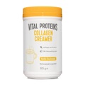 Vital Proteins Collagen Creamer Vanille