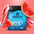 Clear Whey Isolate - 720g - Watermelon