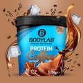 Protein Coffee - 1000g - Decafe
