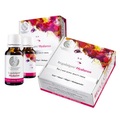2 x Dr. Niedermaier Regulatpro Hyaluron, Anti-Aging Drink (2 x 20x20ml)