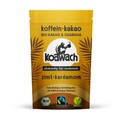 koawach Kakaopulver mit Guarana Zimt & Kardamom (100 g)