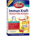 Abtei, Immun Kraft (7x10ml Ampullen)