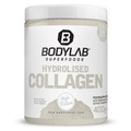Hydrolysed Collagen - 400g - Vanilla