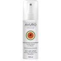 AVURO, Mückenschutzspray (100ml)