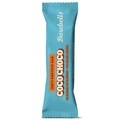 Soft Protein Bar - 55g - Coco Choco