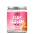 GYMQUEEN, Slim Queen Pancakes - 500g - Classic (Limited Edition)
