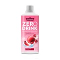 Zero Drink - 1000ml - Apfel-Kirsche