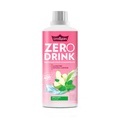Zero Drink - 1000ml - Apfel-Minze