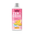 Zero Drink - 1000 ml - Honigmelone