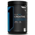 R1 Creatine (375g)
