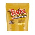 Mars Protein, Twix Protein Powder (875g)