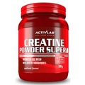 Activlab, Creatine Powder Super - 500g - Neutral