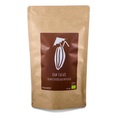 Rawster Foods, Trinkschokolade bio (400g)