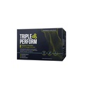 ATRO ProVita GmbH, TRIPLE PERFORM Pulver 30 x 23,7g