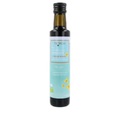 Tropicai, Kokosblüten-Vinaigrette Nectar Dream bio (250ml)