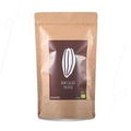 Rohkakao bio (400g)