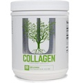 Universal Nutrition, Collagen (300g)