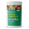 Protein Superfood Original (360g)