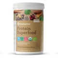 Protein Superfood Chocolate (360g)