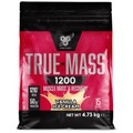 BSN Power Pulver 15Serv.