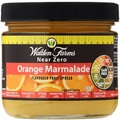 Jam & Jelly Fruit Spread - 340g - Orange