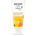 WELEDA AG, WELEDA Calendula Wundschutzcreme