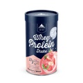 Whey Protein Shake - 420g - Strawberry 