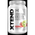 Xtend, Xtend - BCAA Strawberry Kiwi 1296g 90serv./EU