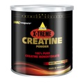 X-Treme Creatine Monohydratpulver (500 g)