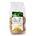 Zec Plus Nutrition, Low Carb Nudeln (250g)