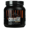 Universal Nutrition, Animal Creatine Powder (500g)