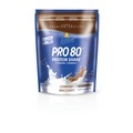 Inkospor Active Pro 80, Espresso Macchiato, Pulver