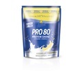 Inkospor Active Pro 80, Mirabelle-Mascarpone, Pulver