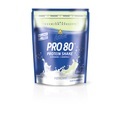 Inkospor Active Pro 80, Pistazie, Pulver