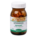 Allcura, Spermidin (90 Kapseln)