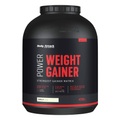 Power Weight-Gainer - 4750g - Vanilla