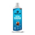 Bodylab24, Vital Drink Concentrated - 1000ml - Cola
