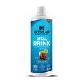 Bodylab24, Vital Drink Concentrated - 1000ml - Cola-Limette