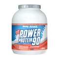 Power Protein 90 - 2000g - Strawberry