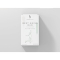 BK NUTRITION by Barbara Klein, Best Aging Duo (2x30 Kapseln)