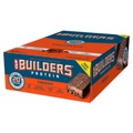 CLIF BAR BUILDER'S Protein Chocolate (12x68 g)