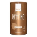 Xucker, Xucker Bronxe (1000g)
