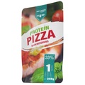 Fit4Day, Fit4Day Protein Pizza - 250 g