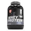 Mammut Whey Protein - 3000g - Blueberry Cheesecake